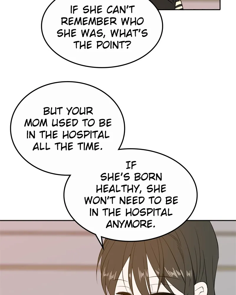 See You in My 19th Life Chapter 2 page 137 - 
