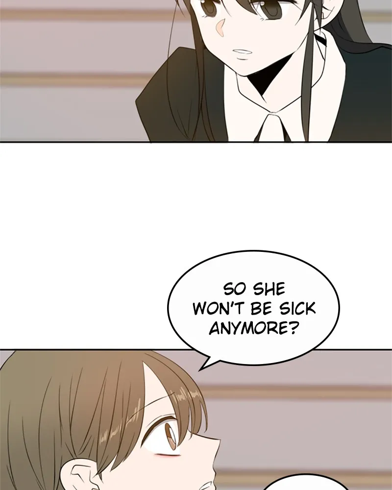 See You in My 19th Life Chapter 2 page 138 - 