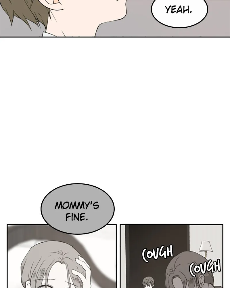 See You in My 19th Life Chapter 2 page 139 - 