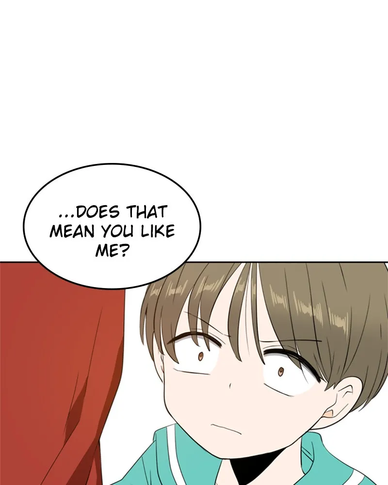 See You in My 19th Life Chapter 2 page 15 - 