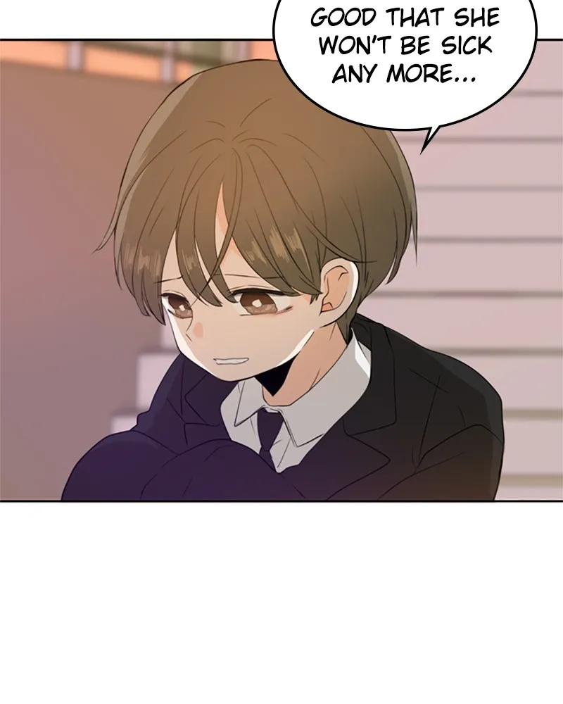 See You in My 19th Life Chapter 2 page 142 - 