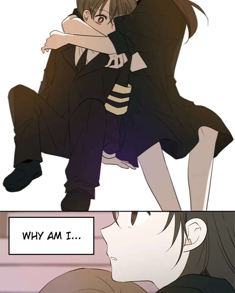 See You in My 19th Life Chapter 2 page 146 - 