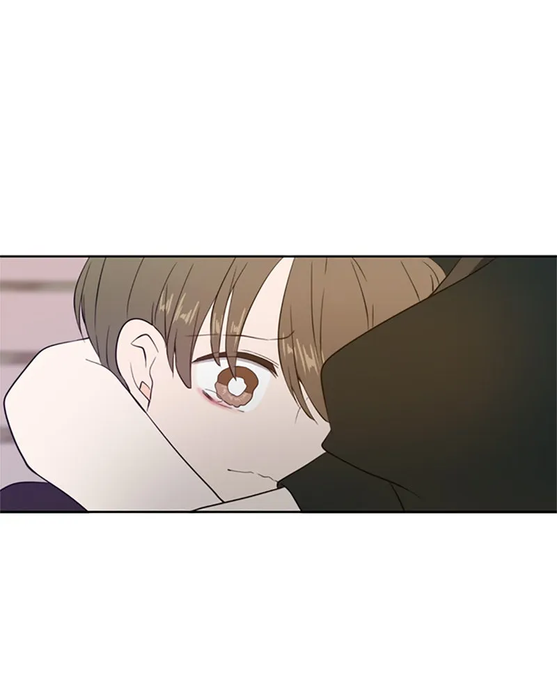 See You in My 19th Life Chapter 2 page 148 - 