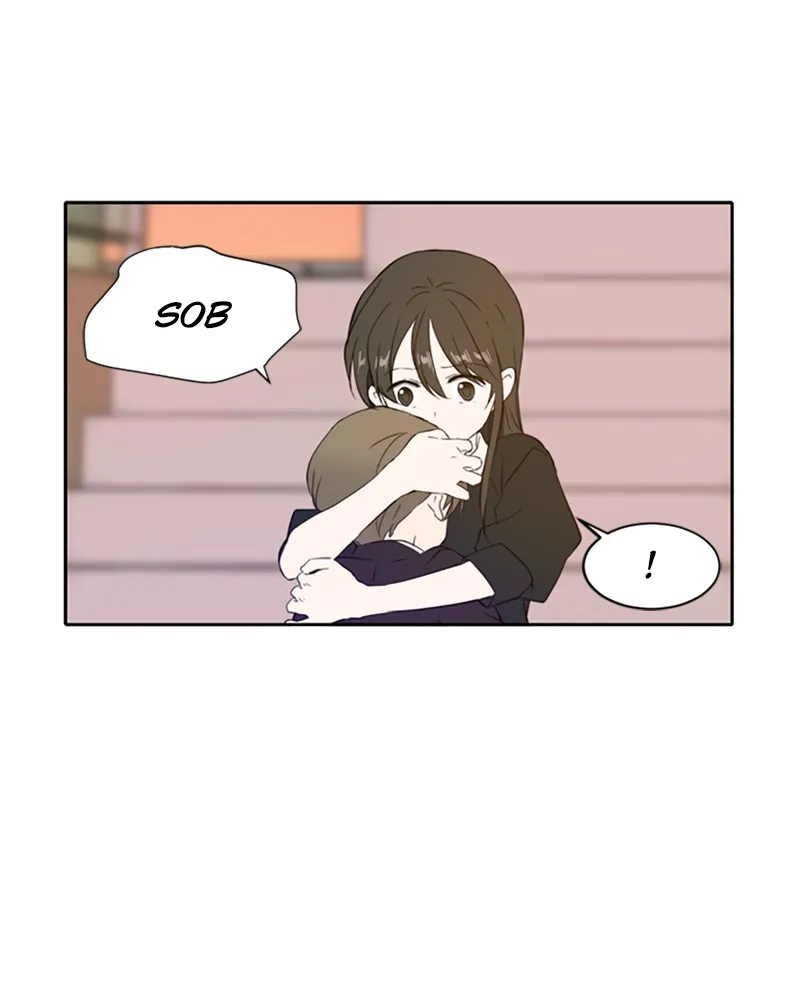 See You in My 19th Life Chapter 2 page 149 - 