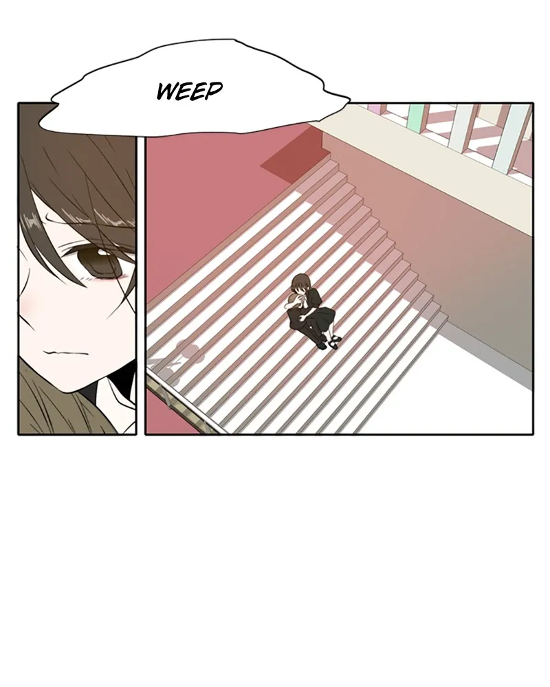 See You in My 19th Life Chapter 2 page 150 - 