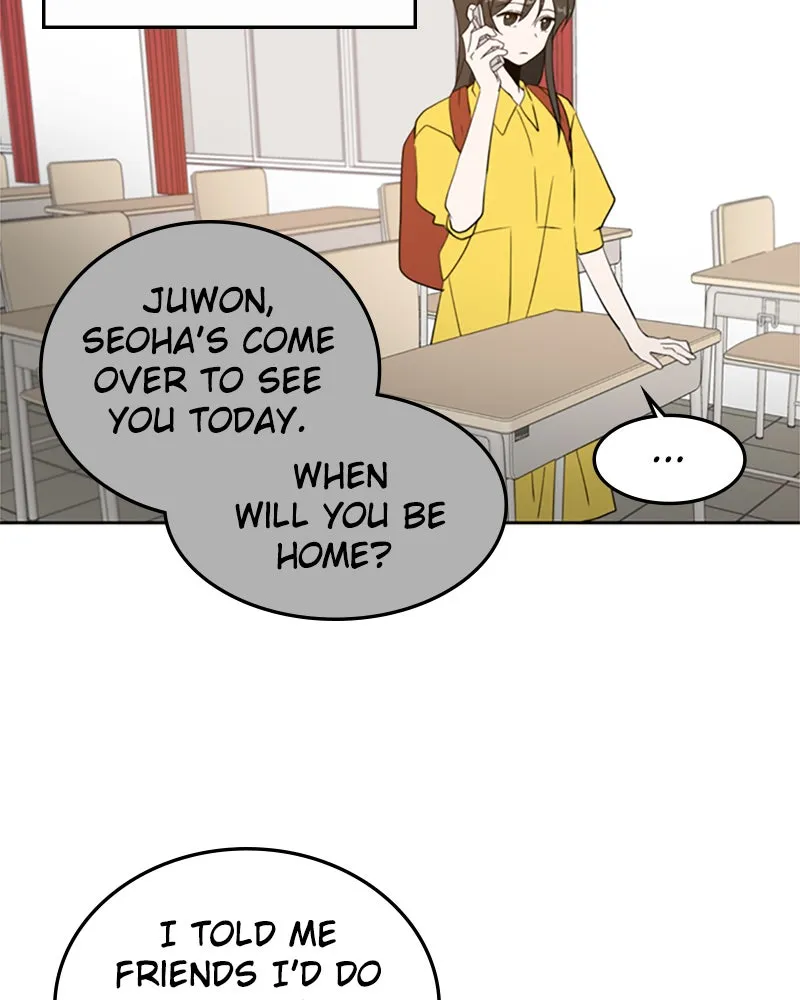 See You in My 19th Life Chapter 2 page 152 - 