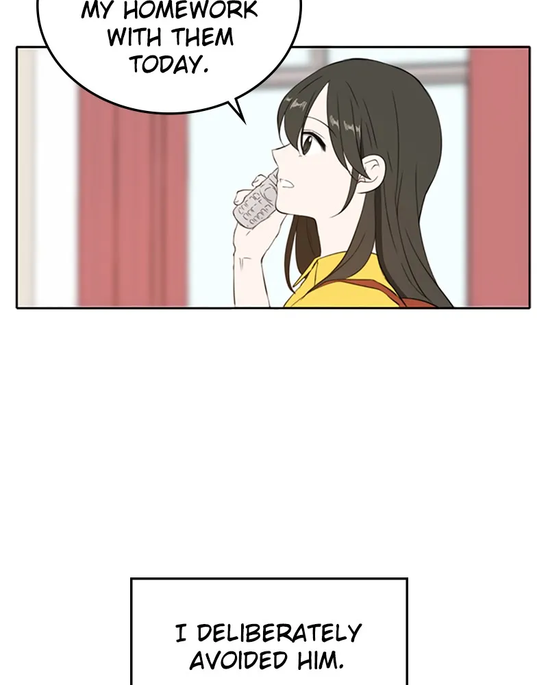 See You in My 19th Life Chapter 2 page 153 - 