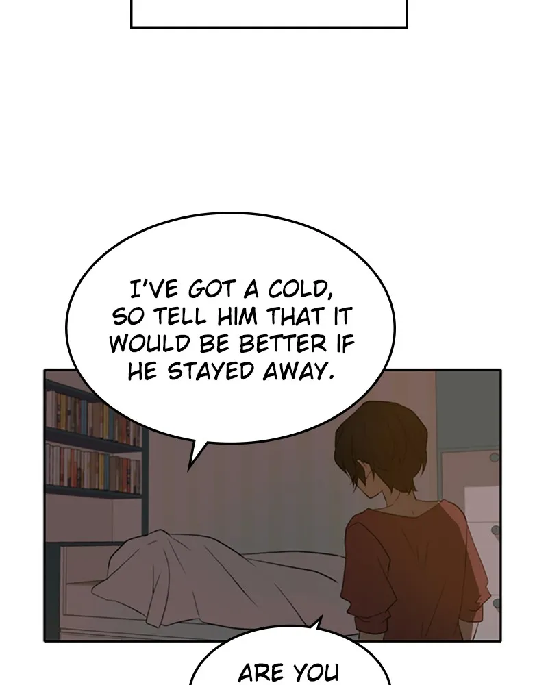 See You in My 19th Life Chapter 2 page 154 - 