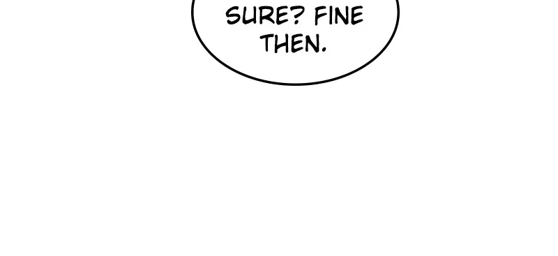 See You in My 19th Life Chapter 2 page 155 - 