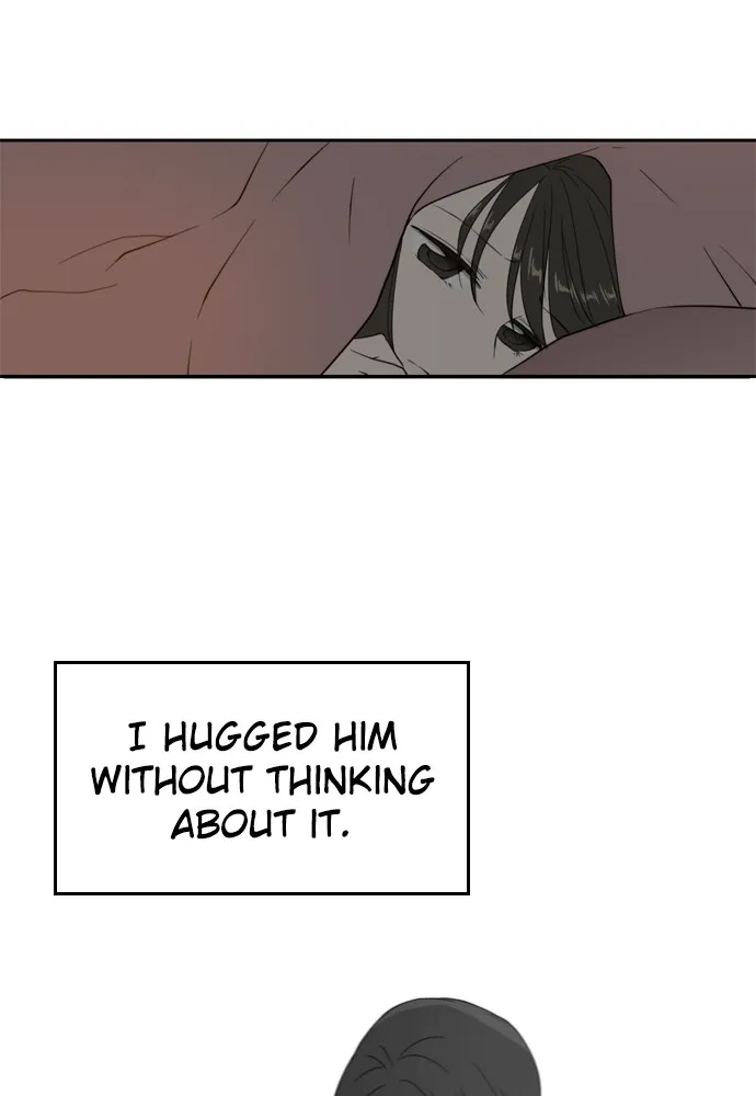 See You in My 19th Life Chapter 2 page 156 - 