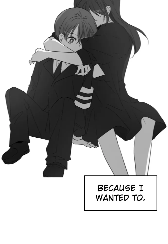 See You in My 19th Life Chapter 2 page 157 - 