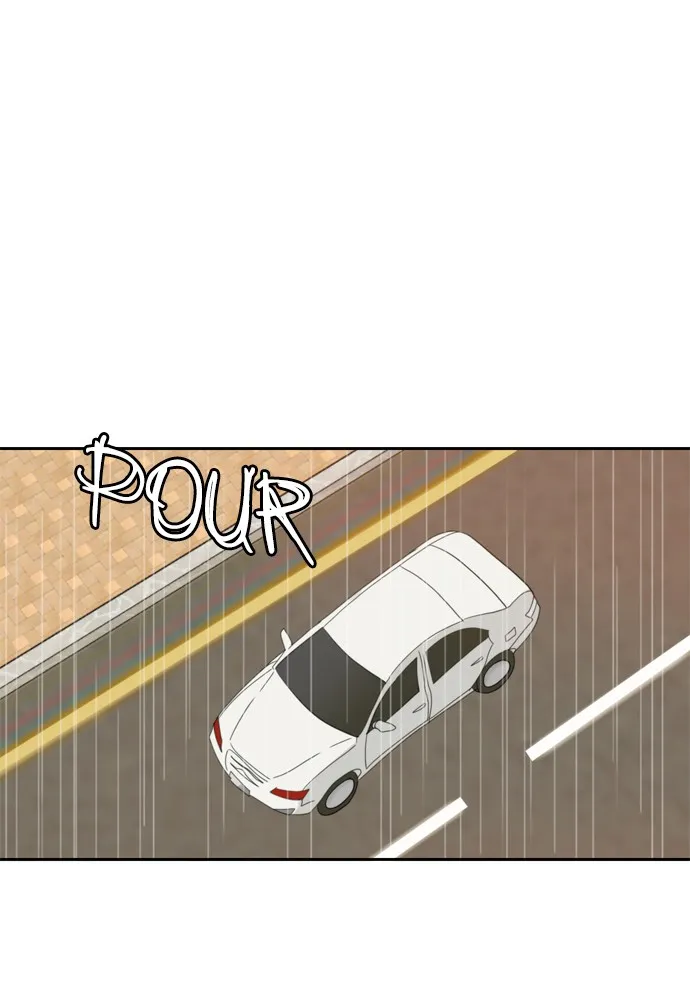 See You in My 19th Life Chapter 2 page 158 - 