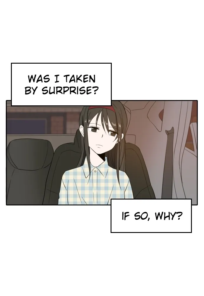 See You in My 19th Life Chapter 2 page 159 - 