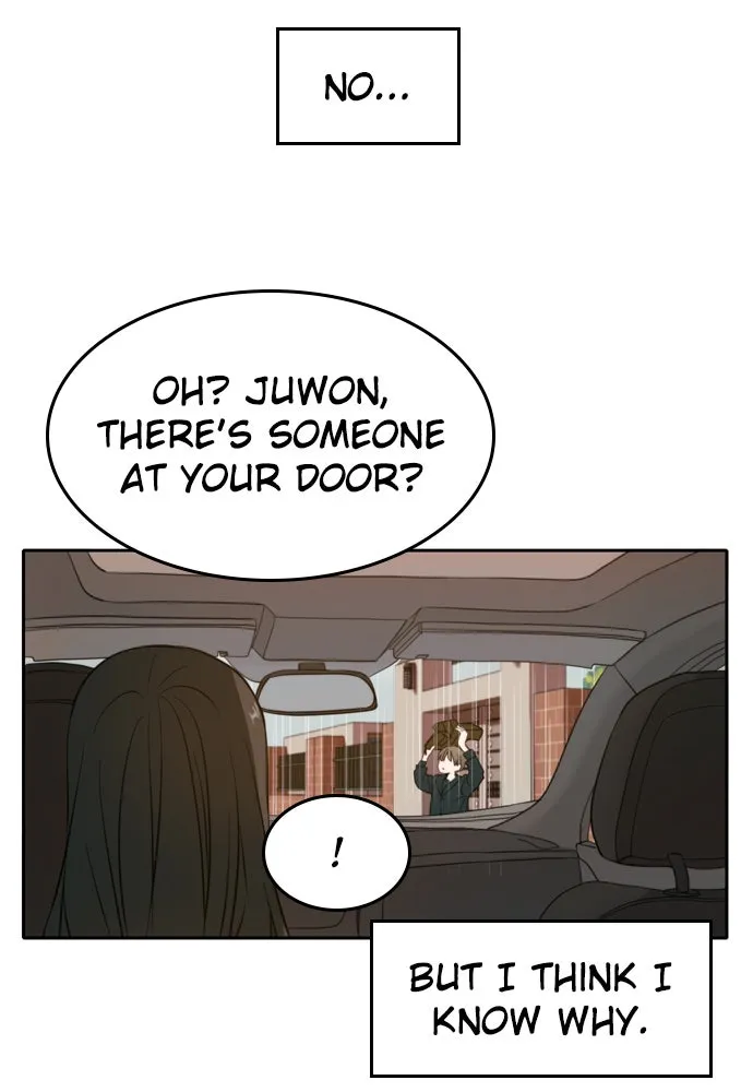 See You in My 19th Life Chapter 2 page 160 - 