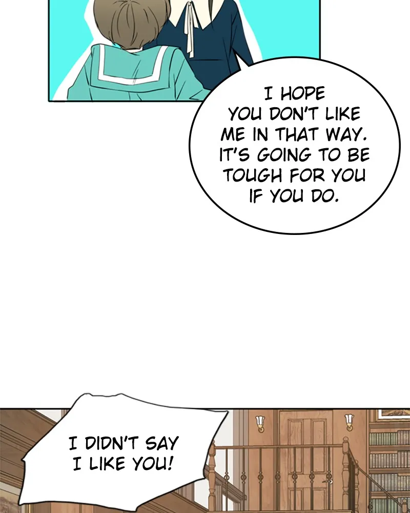 See You in My 19th Life Chapter 2 page 17 - 