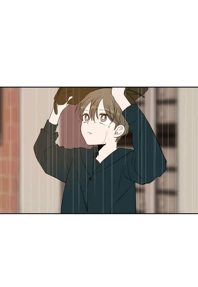 See You in My 19th Life Chapter 2 page 161 - 