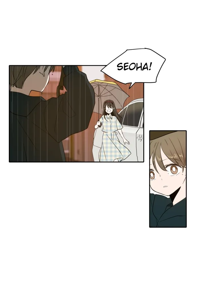 See You in My 19th Life Chapter 2 page 162 - 