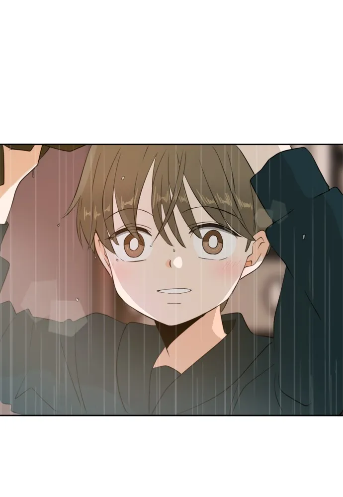 See You in My 19th Life Chapter 2 page 163 - 