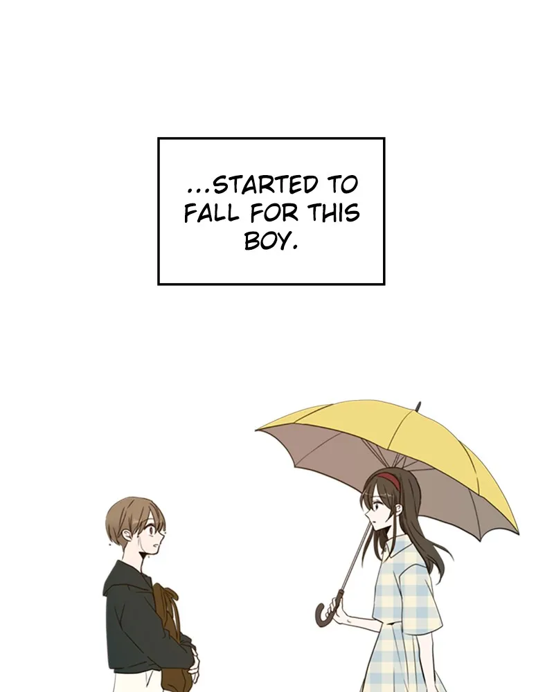 See You in My 19th Life Chapter 2 page 166 - 
