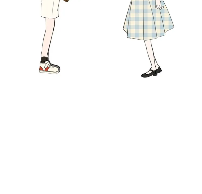 See You in My 19th Life Chapter 2 page 167 - 