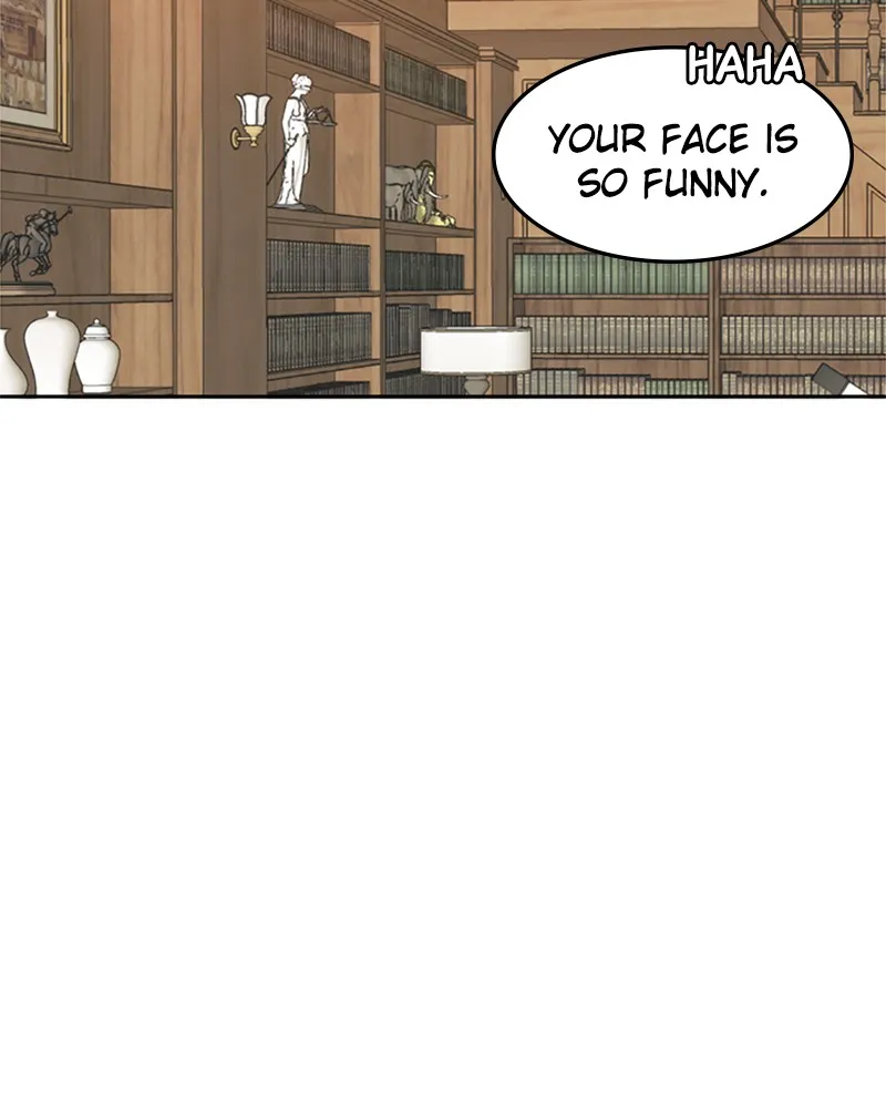 See You in My 19th Life Chapter 2 page 18 - 