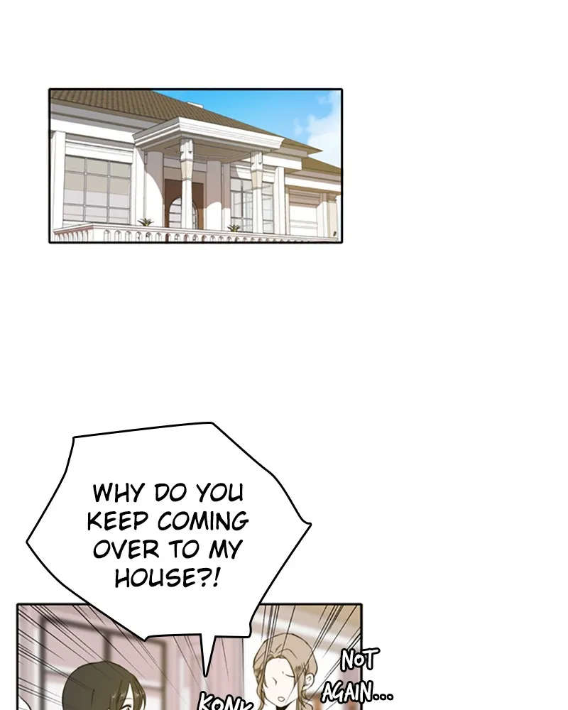 See You in My 19th Life Chapter 2 page 19 - 