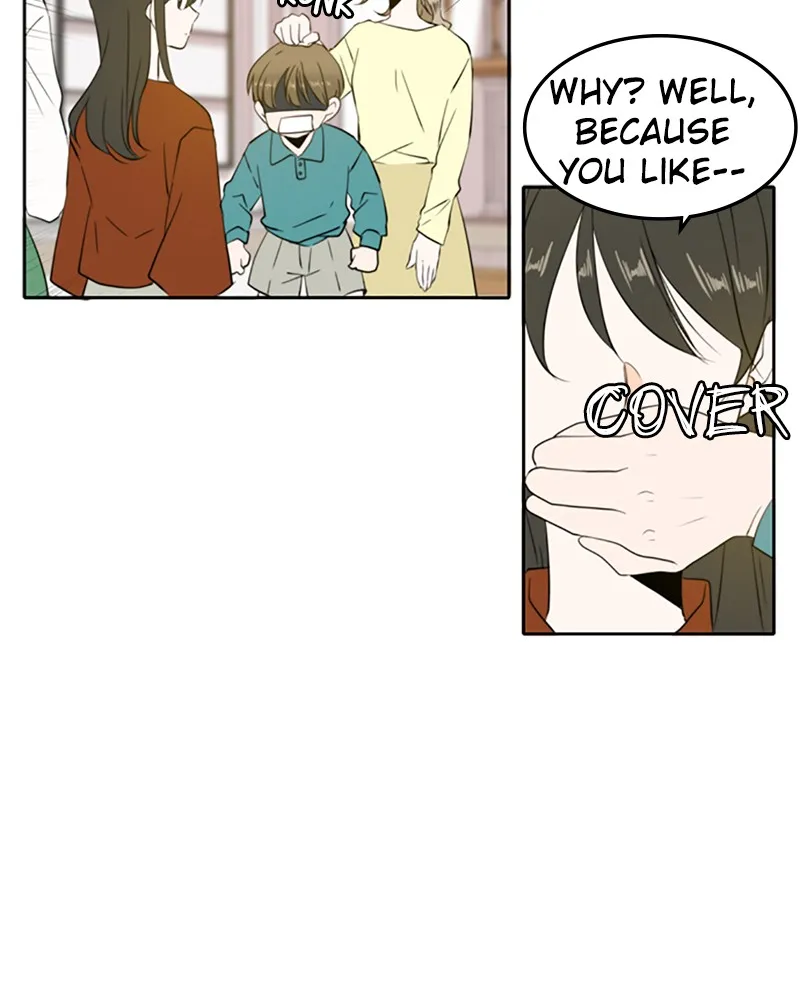 See You in My 19th Life Chapter 2 page 20 - 