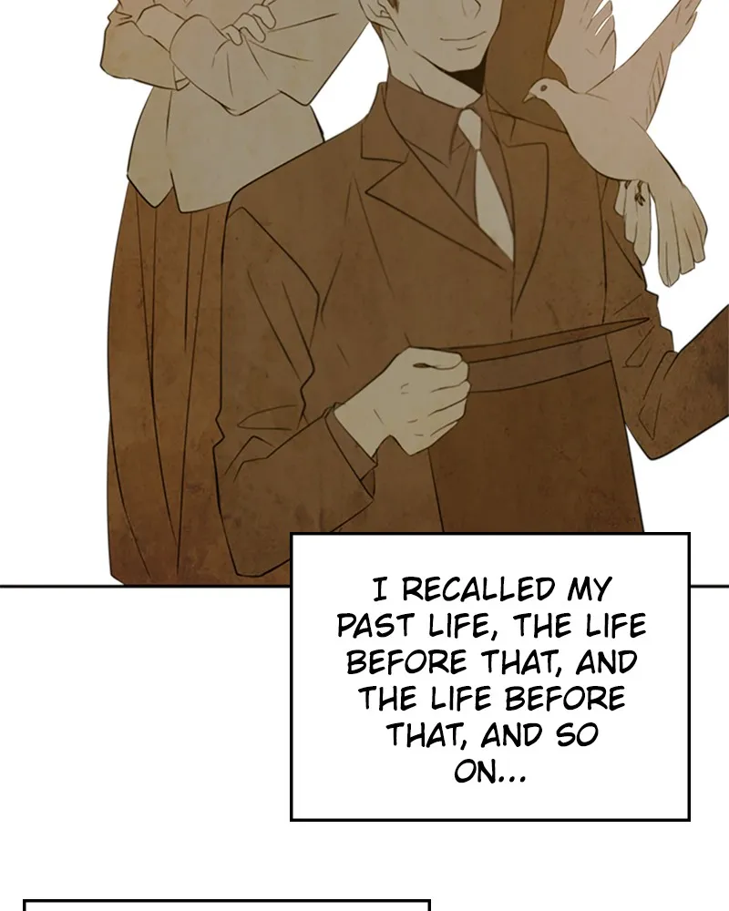 See You in My 19th Life Chapter 2 page 3 - 
