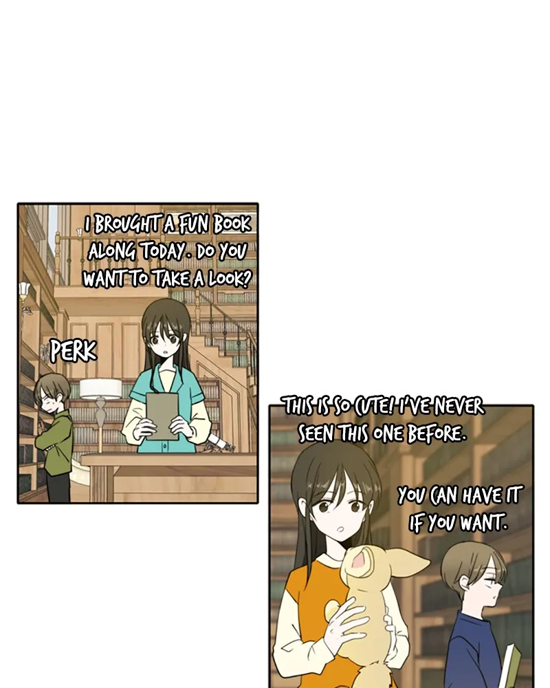 See You in My 19th Life Chapter 2 page 22 - 