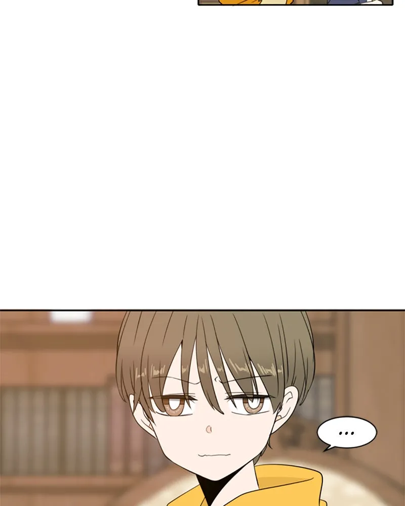 See You in My 19th Life Chapter 2 page 23 - 