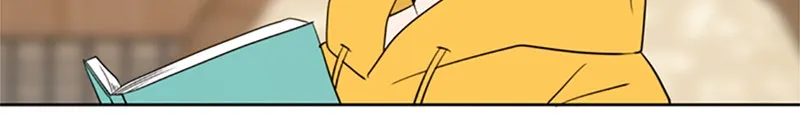 See You in My 19th Life Chapter 2 page 24 - 