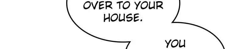 See You in My 19th Life Chapter 2 page 26 - 