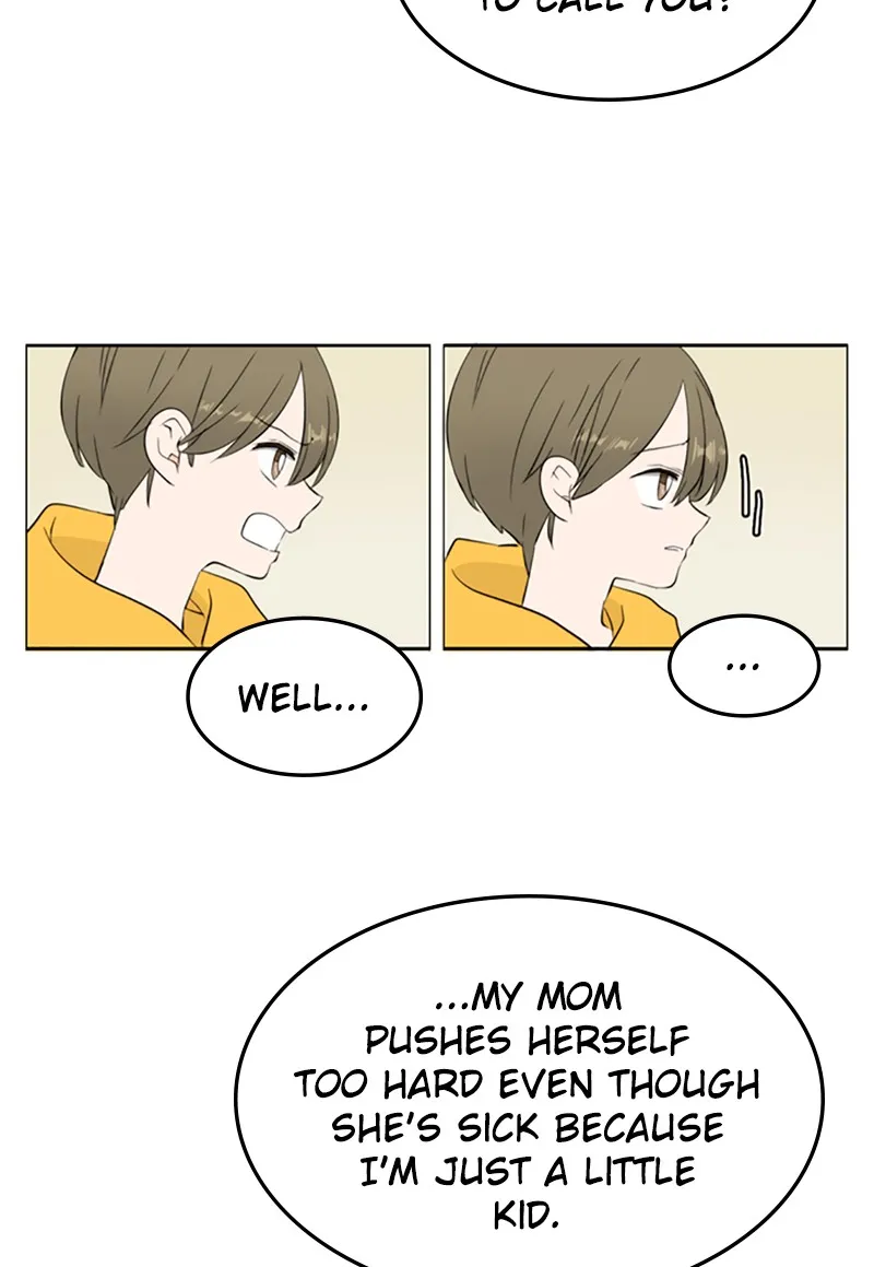 See You in My 19th Life Chapter 2 page 29 - 