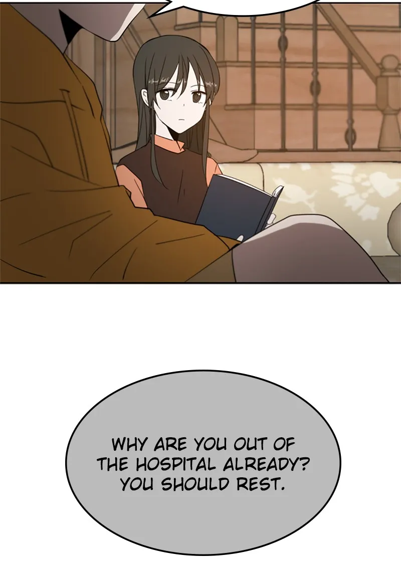 See You in My 19th Life Chapter 2 page 30 - 
