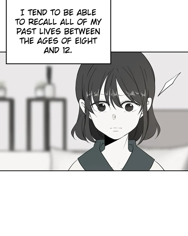 See You in My 19th Life Chapter 2 page 4 - 