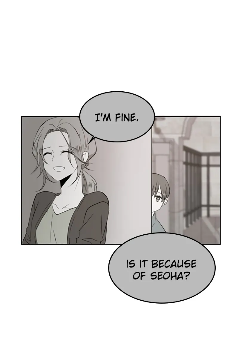 See You in My 19th Life Chapter 2 page 31 - 