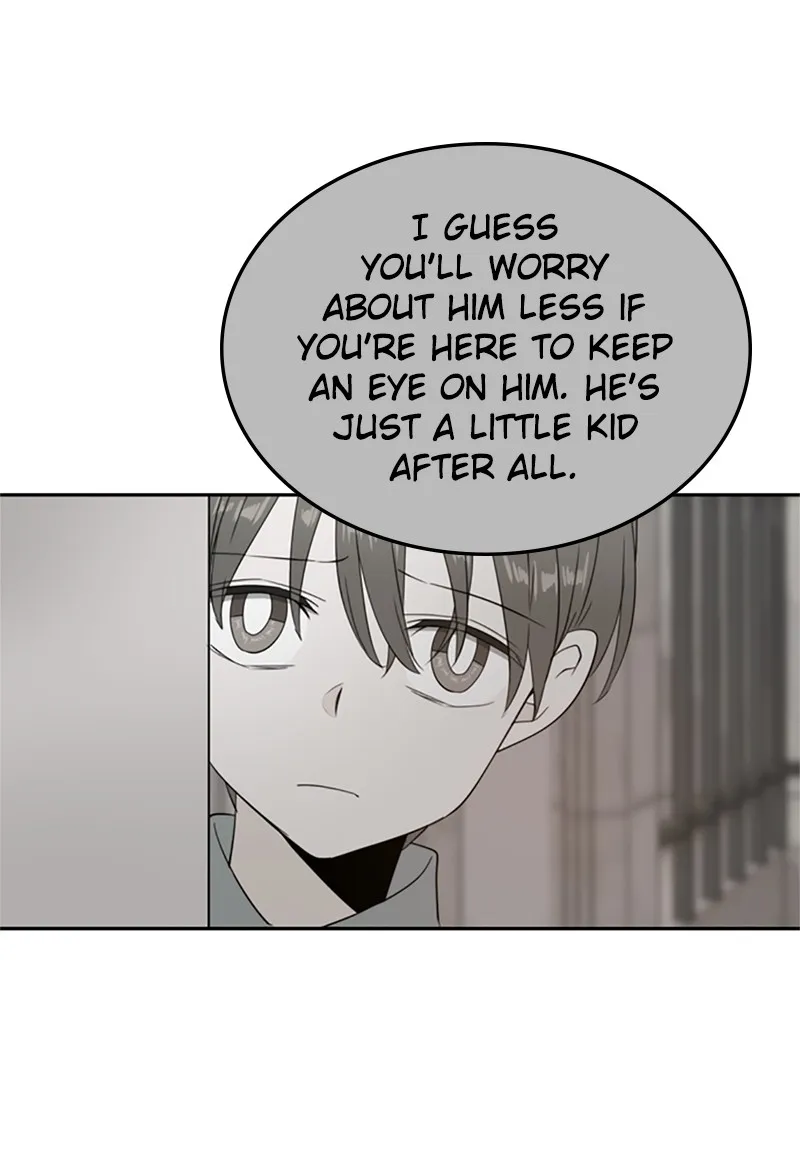 See You in My 19th Life Chapter 2 page 32 - 