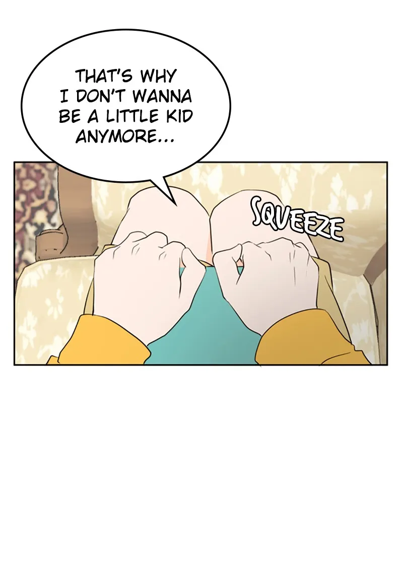 See You in My 19th Life Chapter 2 page 33 - 