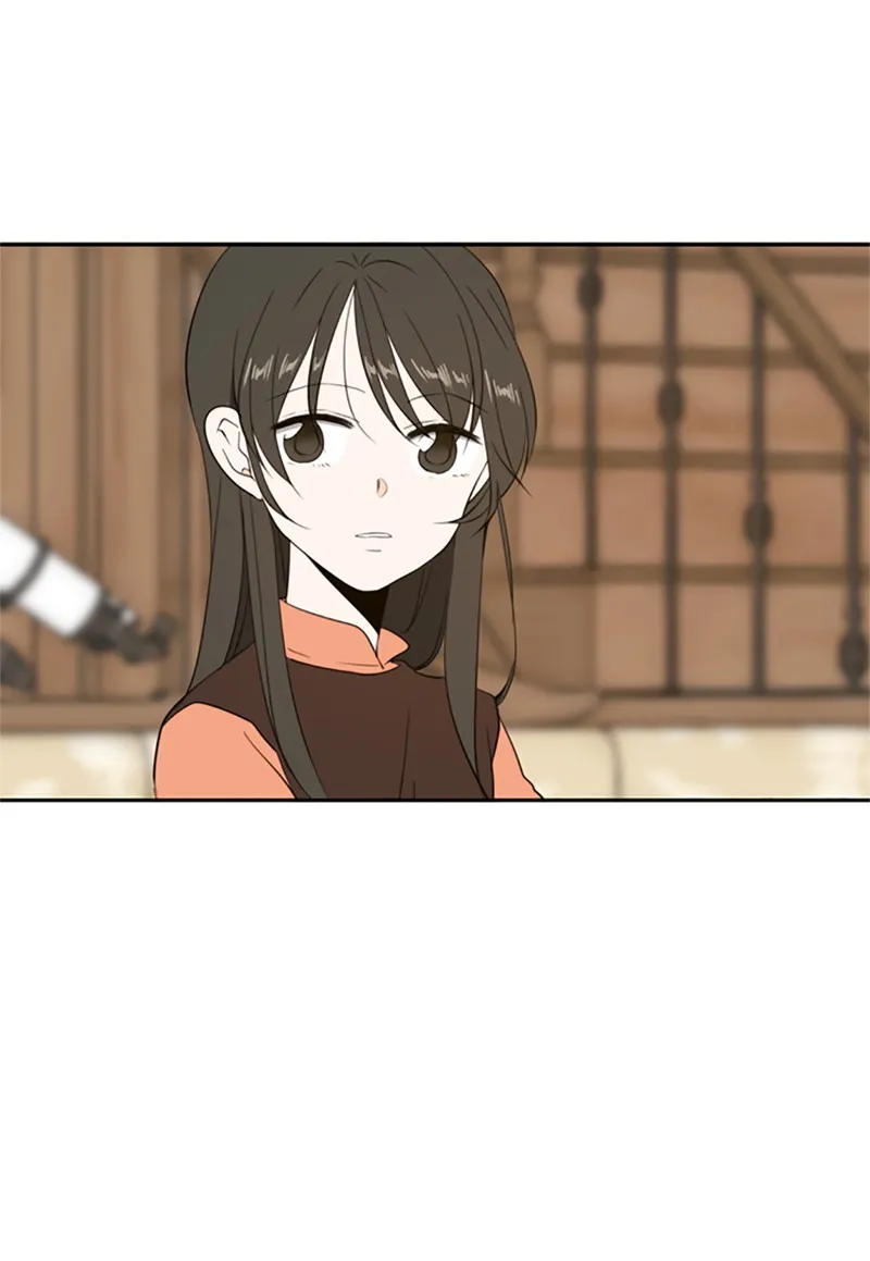 See You in My 19th Life Chapter 2 page 34 - 