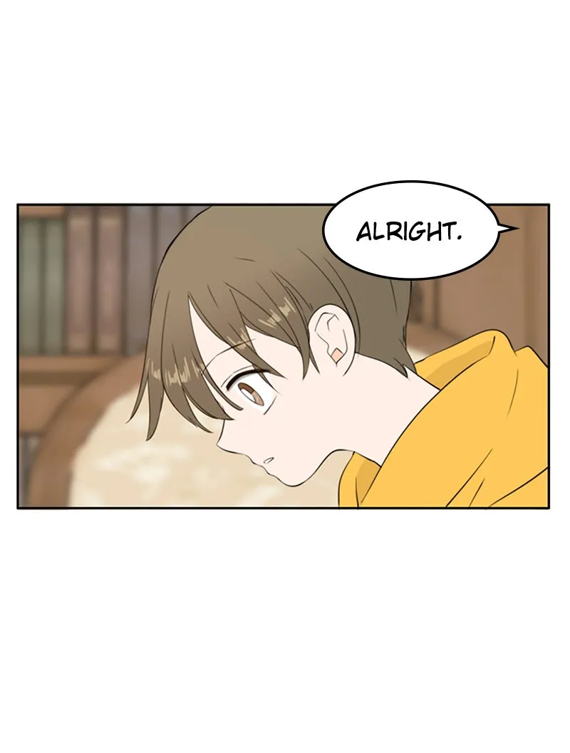 See You in My 19th Life Chapter 2 page 35 - 