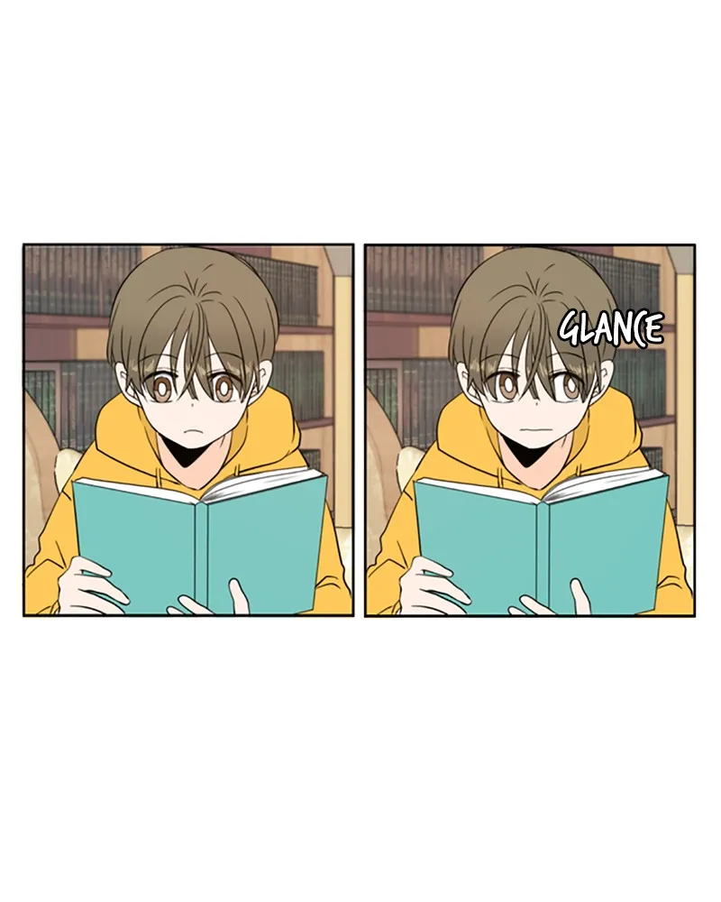See You in My 19th Life Chapter 2 page 38 - 