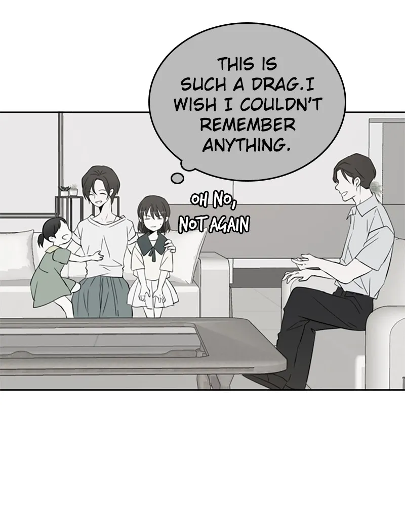 See You in My 19th Life Chapter 2 page 5 - 