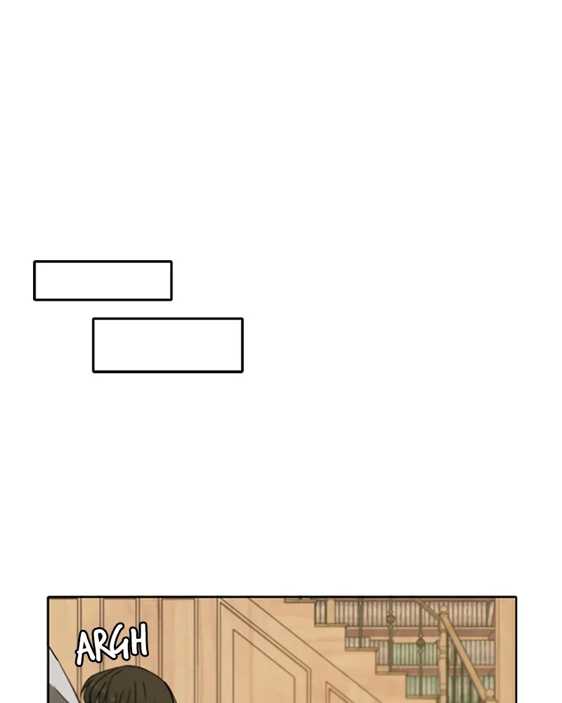 See You in My 19th Life Chapter 2 page 41 - 