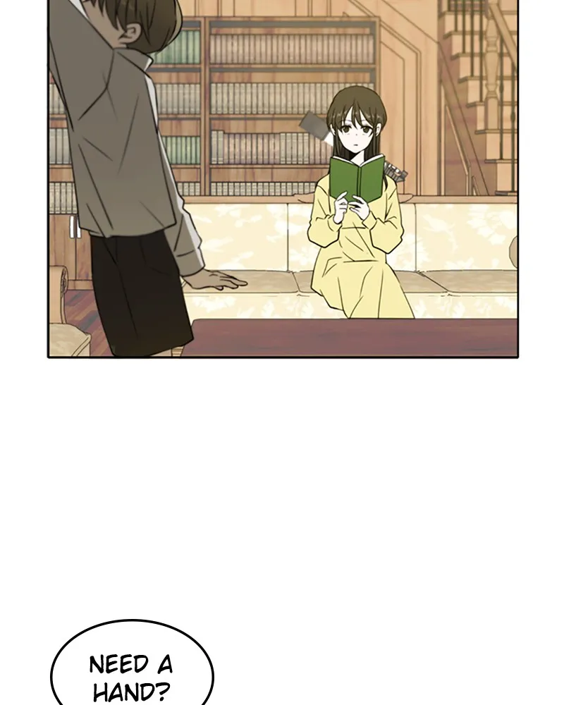 See You in My 19th Life Chapter 2 page 42 - 