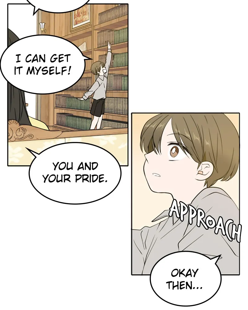 See You in My 19th Life Chapter 2 page 43 - 