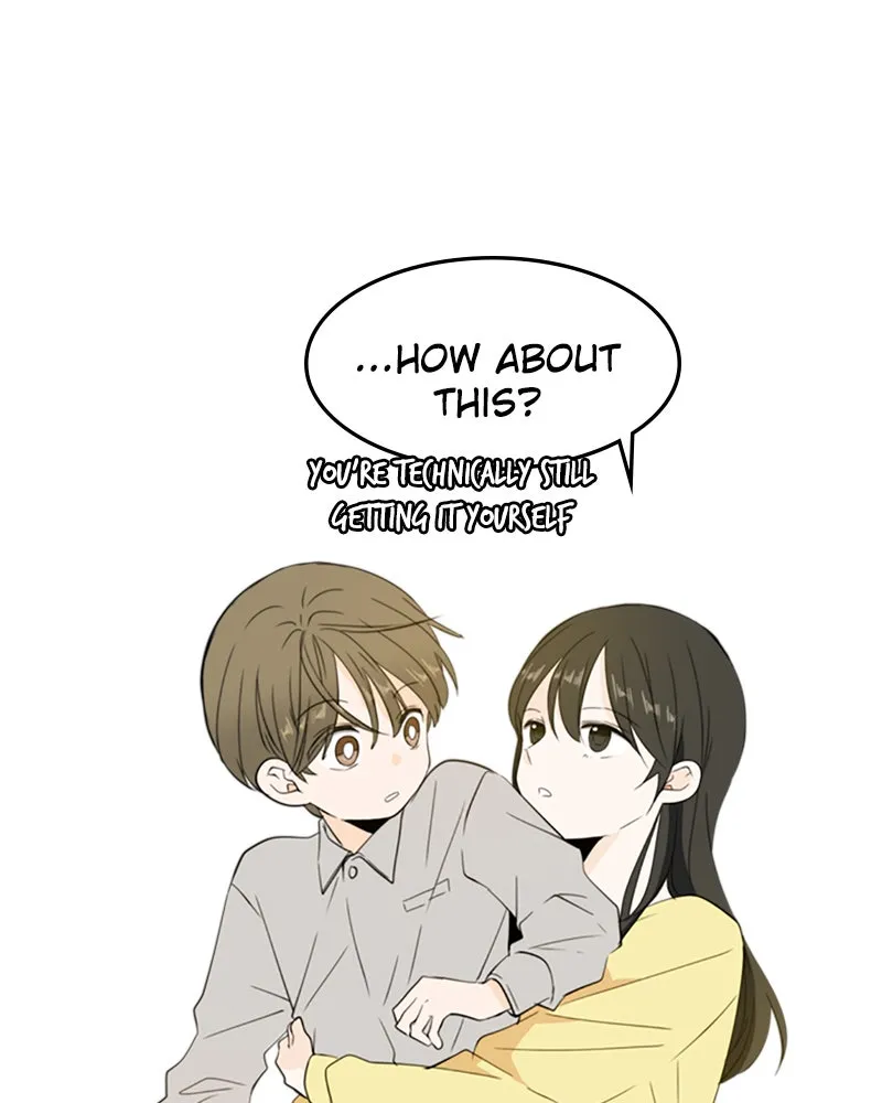 See You in My 19th Life Chapter 2 page 44 - 