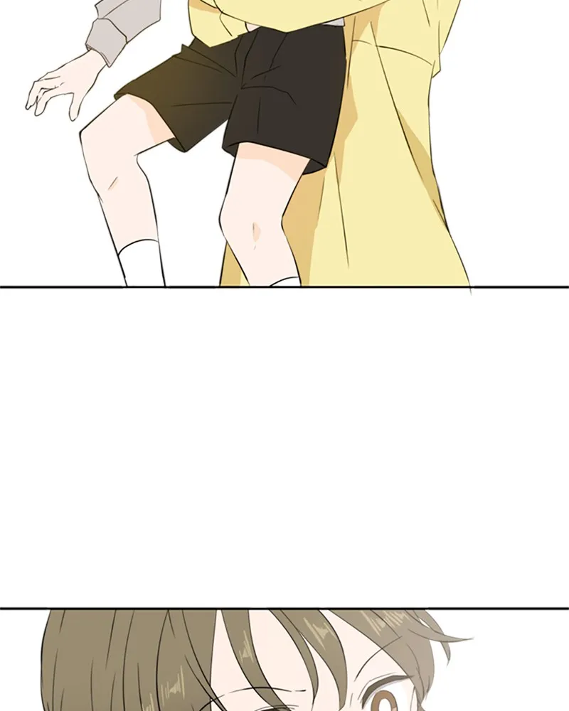 See You in My 19th Life Chapter 2 page 45 - 