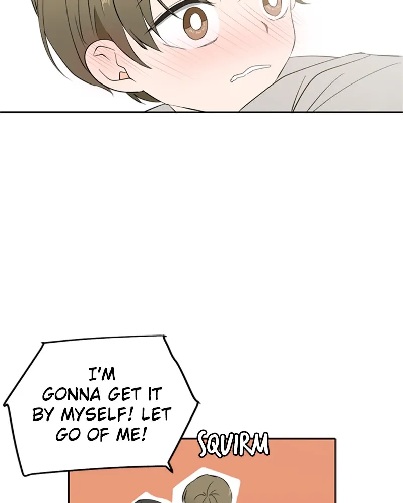 See You in My 19th Life Chapter 2 page 46 - 