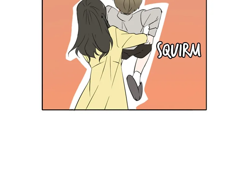 See You in My 19th Life Chapter 2 page 47 - 