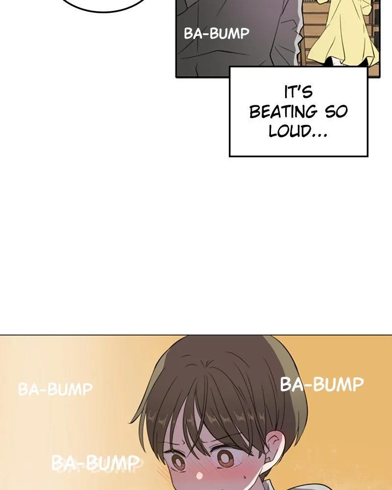 See You in My 19th Life Chapter 2 page 49 - 